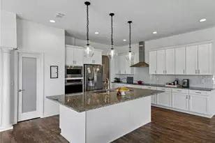 1547 Cordgrass Wy, Lakeland, FL 33813 - Photo 26