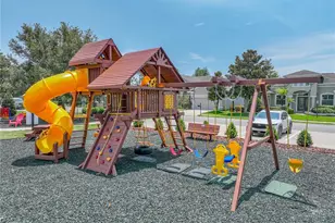 1547 Cordgrass Wy, Lakeland, FL 33813 - Photo 90