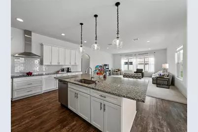 1547 Cordgrass Way, Lakeland, FL 33813 - Photo 20