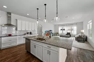 1547 Cordgrass Wy, Lakeland, FL 33813 - Photo 20