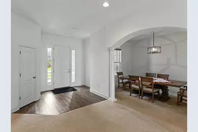 1547 Cordgrass Way, Lakeland, FL 33813 - Photo 6