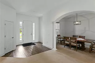 1547 Cordgrass Wy, Lakeland, FL 33813 - Photo 6