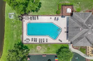 1547 Cordgrass Wy, Lakeland, FL 33813 - Photo 84