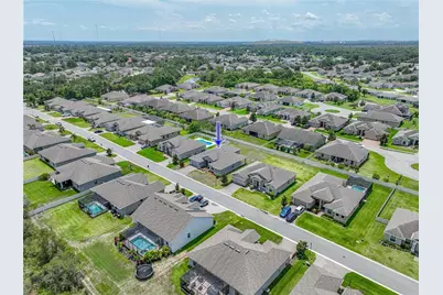 1547 Cordgrass Way, Lakeland, FL 33813 - Photo 72