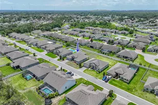 1547 Cordgrass Wy, Lakeland, FL 33813 - Photo 72