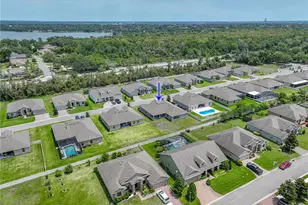 1547 Cordgrass Wy, Lakeland, FL 33813 - Photo 74