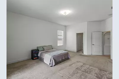 1547 Cordgrass Way, Lakeland, FL 33813 - Photo 36