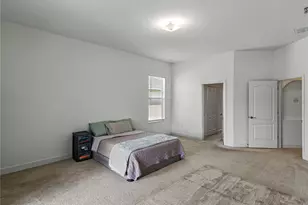 1547 Cordgrass Wy, Lakeland, FL 33813 - Photo 36