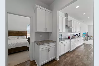 1547 Cordgrass Way, Lakeland, FL 33813 - Photo 30