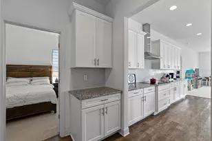 1547 Cordgrass Wy, Lakeland, FL 33813 - Photo 30