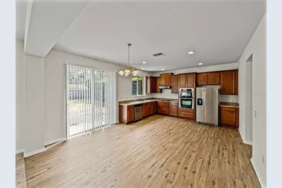 143 Alfani Street, Davenport, FL 33896 - Photo 12