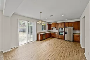 143 Alfani St, Davenport, FL 33896 - Photo 12