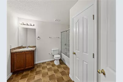 143 Alfani Street, Davenport, FL 33896 - Photo 36