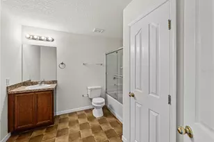 143 Alfani St, Davenport, FL 33896 - Photo 36