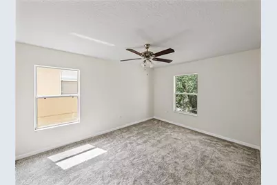 143 Alfani Street, Davenport, FL 33896 - Photo 34