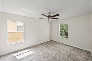 143 Alfani St, Davenport, FL 33896 - Photo 34