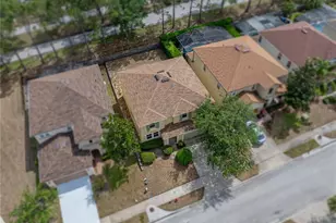 143 Alfani St, Davenport, FL 33896 - Photo 54