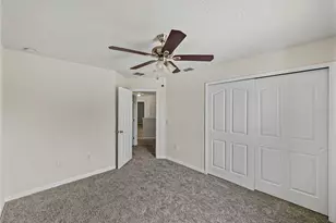 143 Alfani St, Davenport, FL 33896 - Photo 40