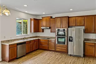 143 Alfani St, Davenport, FL 33896 - Photo 10