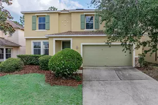 143 Alfani St, Davenport, FL 33896 - Photo 2