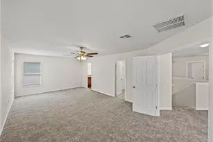 143 Alfani St, Davenport, FL 33896 - Photo 26