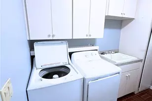 6116 Sweet Gum Run A, Bartow, FL 33830 - Photo 40