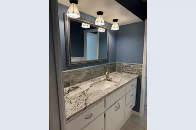 6116 Sweet Gum Run, Bartow, FL 33830 - Photo 38