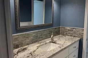 6116 Sweet Gum Run, Bartow, FL 33830 - Photo 38