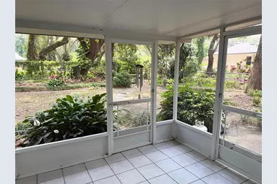 6116 Sweet Gum Run, Bartow, FL 33830 - Photo 34