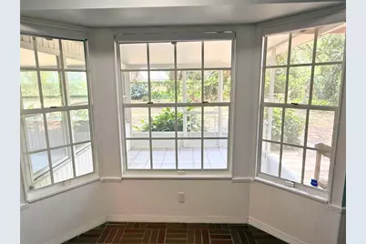 6116 Sweet Gum Run, Bartow, FL 33830 - Photo 16