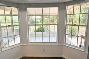 6116 Sweet Gum Run, Bartow, FL 33830 - Photo 16