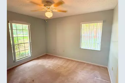 6116 Sweet Gum Run, Bartow, FL 33830 - Photo 42