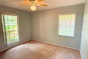 6116 Sweet Gum Run, Bartow, FL 33830 - Photo 42