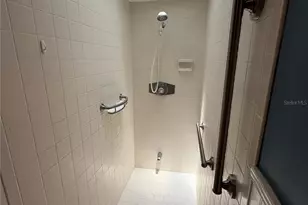 6116 Sweet Gum Run A, Bartow, FL 33830 - Photo 30