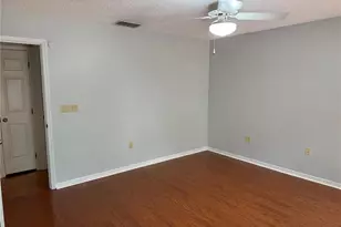 6116 Sweet Gum Run A, Bartow, FL 33830 - Photo 28