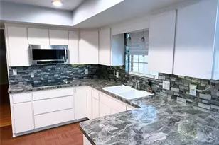 6116 Sweet Gum Run A, Bartow, FL 33830 - Photo 10