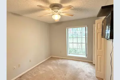 6116 Sweet Gum Run, Bartow, FL 33830 - Photo 44