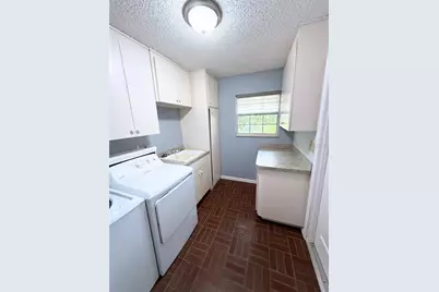 6116 Sweet Gum Run, Bartow, FL 33830 - Photo 14