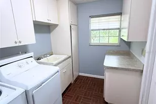 6116 Sweet Gum Run, Bartow, FL 33830 - Photo 14