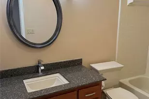 6116 Sweet Gum Run, Bartow, FL 33830 - Photo 46