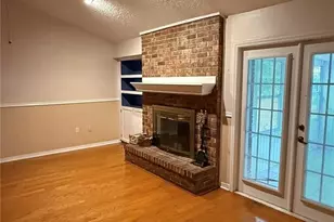 6116 Sweet Gum Run A, Bartow, FL 33830 - Photo 22