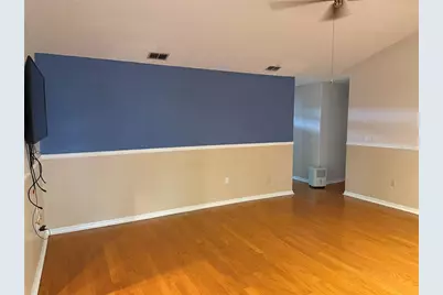 6116 Sweet Gum Run A, Bartow, FL 33830 - Photo 20