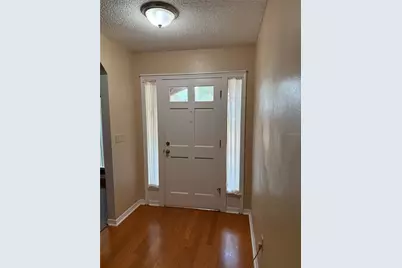 6116 Sweet Gum Run A, Bartow, FL 33830 - Photo 18