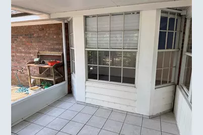 6116 Sweet Gum Run A, Bartow, FL 33830 - Photo 26