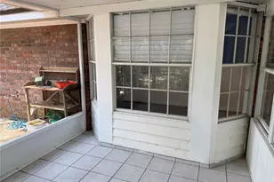 6116 Sweet Gum Run A, Bartow, FL 33830 - Photo 26