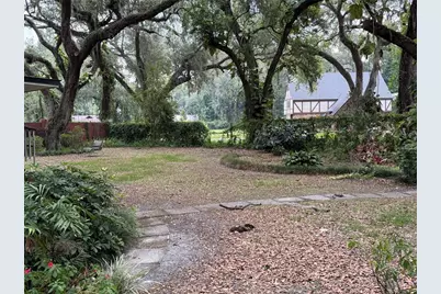 6116 Sweet Gum Run, Bartow, FL 33830 - Photo 12