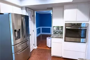 6116 Sweet Gum Run A, Bartow, FL 33830 - Photo 12