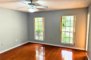 6116 Sweet Gum Run, Bartow, FL 33830 - Photo 36