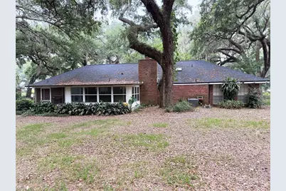 6116 Sweet Gum Run, Bartow, FL 33830 - Photo 10