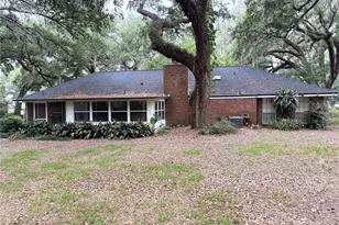 6116 Sweet Gum Run, Bartow, FL 33830 - Photo 10